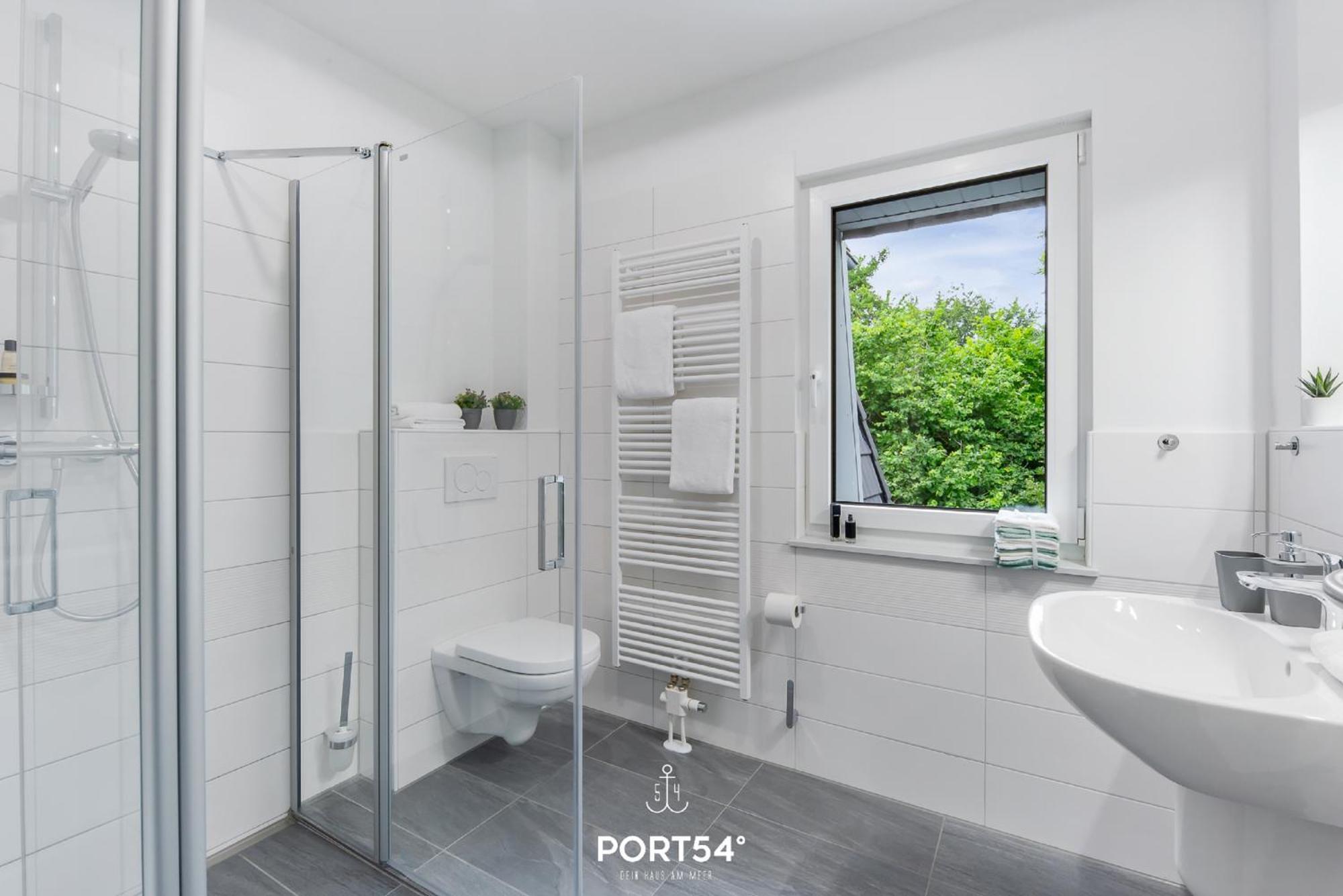 Ostseeoase Damp Kültér fotó